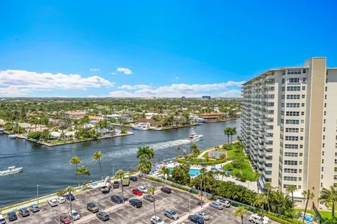 3233 NE 34th Street Fort Lauderdale FL 33308