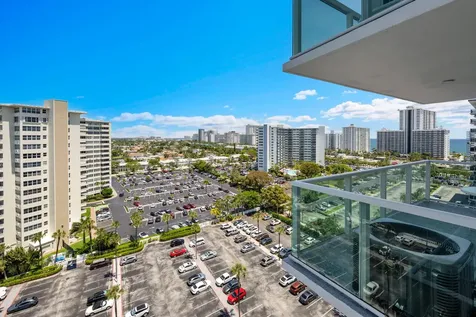 3233 NE 34th Street Fort Lauderdale FL 33308