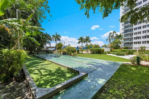 3233 NE 34th Street Fort Lauderdale FL 33308