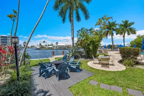 3233 NE 34th Street Fort Lauderdale FL 33308