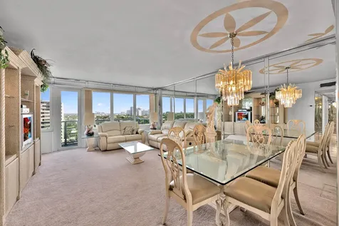 3233 NE 34th Street Fort Lauderdale FL 33308