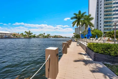 3233 NE 34th Street Fort Lauderdale FL 33308