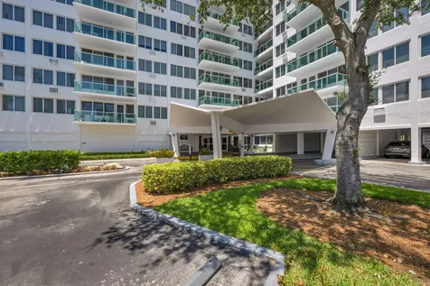 3233 NE 34th Street Fort Lauderdale FL 33308