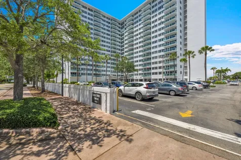3233 NE 34th Street Fort Lauderdale FL 33308