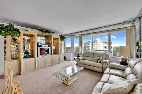 3233 NE 34th Street Fort Lauderdale FL 33308