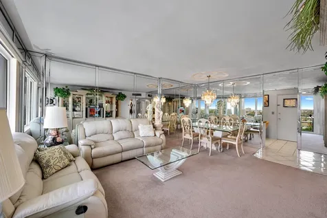 3233 NE 34th Street Fort Lauderdale FL 33308