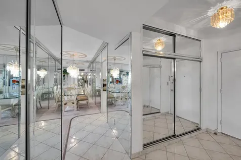 3233 NE 34th Street Fort Lauderdale FL 33308