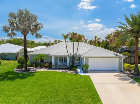 5064 SE Horseshoe Point Road Stuart FL 34997