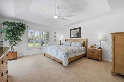 5064 SE Horseshoe Point Road Stuart FL 34997