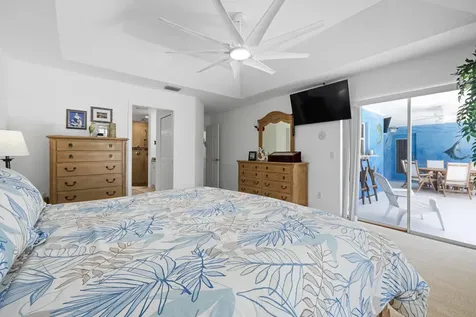 5064 SE Horseshoe Point Road Stuart FL 34997