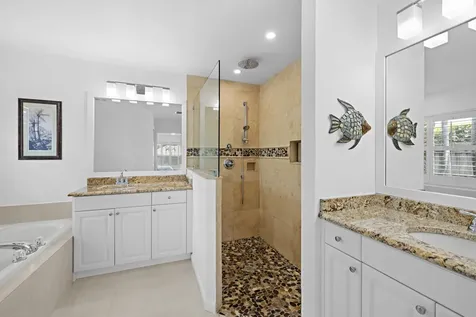 5064 SE Horseshoe Point Road Stuart FL 34997