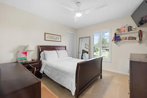 5064 SE Horseshoe Point Road Stuart FL 34997