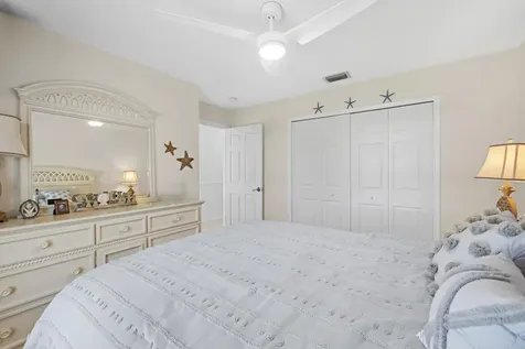 5064 SE Horseshoe Point Road Stuart FL 34997