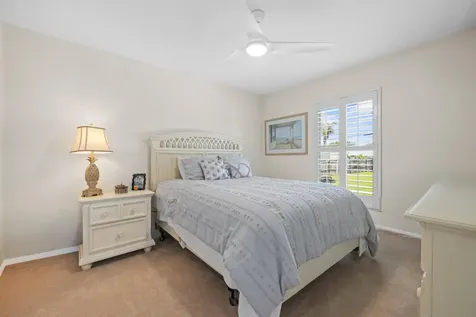 5064 SE Horseshoe Point Road Stuart FL 34997