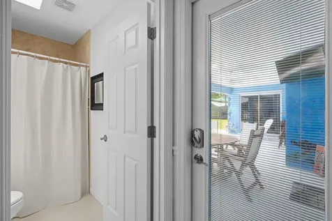 5064 SE Horseshoe Point Road Stuart FL 34997