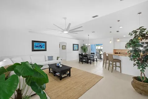 5064 SE Horseshoe Point Road Stuart FL 34997