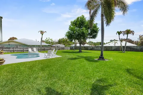 5064 SE Horseshoe Point Road Stuart FL 34997