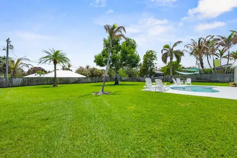 5064 SE Horseshoe Point Road Stuart FL 34997