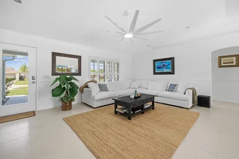 5064 SE Horseshoe Point Road Stuart FL 34997