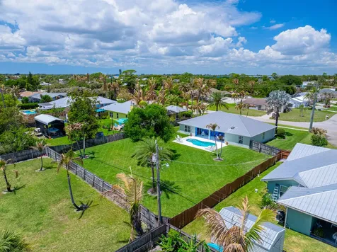 5064 SE Horseshoe Point Road Stuart FL 34997
