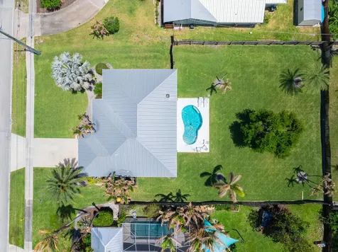 5064 SE Horseshoe Point Road Stuart FL 34997