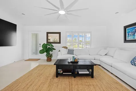 5064 SE Horseshoe Point Road Stuart FL 34997
