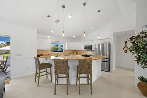 5064 SE Horseshoe Point Road Stuart FL 34997