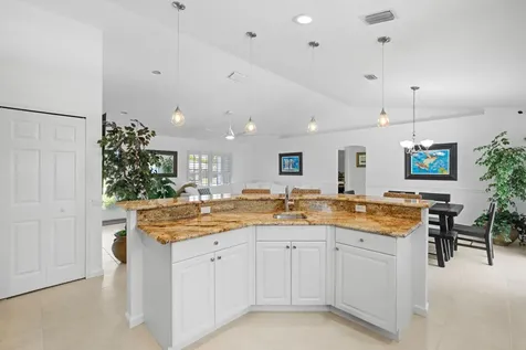 5064 SE Horseshoe Point Road Stuart FL 34997