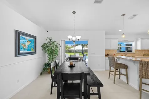 5064 SE Horseshoe Point Road Stuart FL 34997