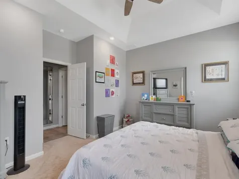 1490 Carriage Court Vero Beach FL 32966