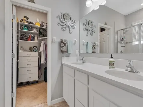 1490 Carriage Court Vero Beach FL 32966