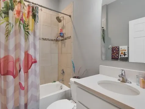 1490 Carriage Court Vero Beach FL 32966