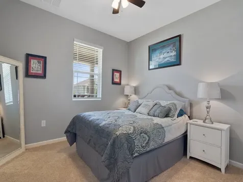 1490 Carriage Court Vero Beach FL 32966
