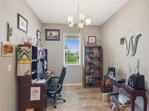 1490 Carriage Court Vero Beach FL 32966