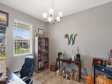 1490 Carriage Court Vero Beach FL 32966