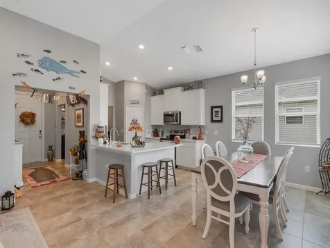 1490 Carriage Court Vero Beach FL 32966