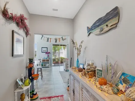1490 Carriage Court Vero Beach FL 32966