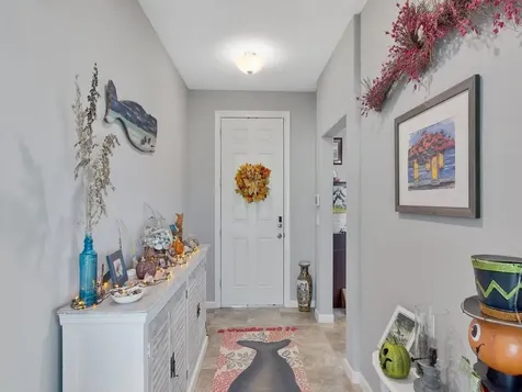 1490 Carriage Court Vero Beach FL 32966
