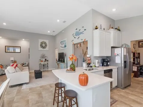 1490 Carriage Court Vero Beach FL 32966