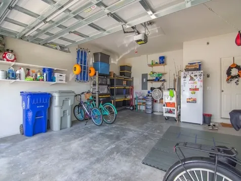 1490 Carriage Court Vero Beach FL 32966