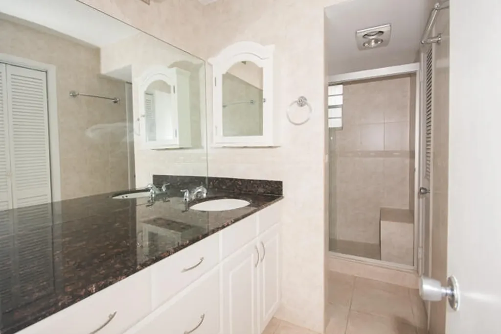 3575 S Ocean Boulevard South Palm Beach FL 33480