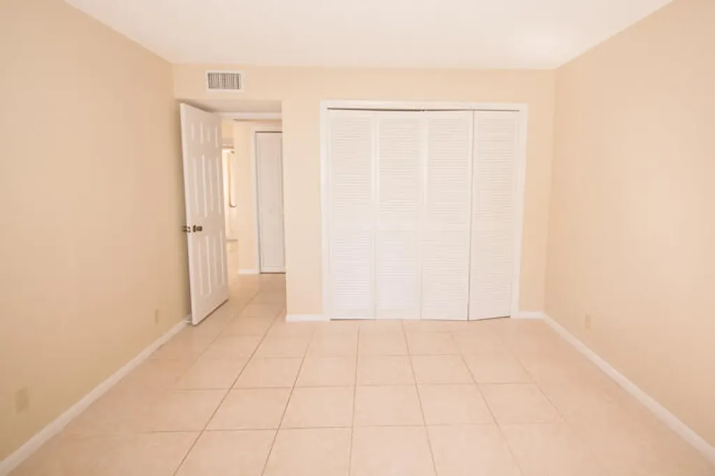 3575 S Ocean Boulevard South Palm Beach FL 33480