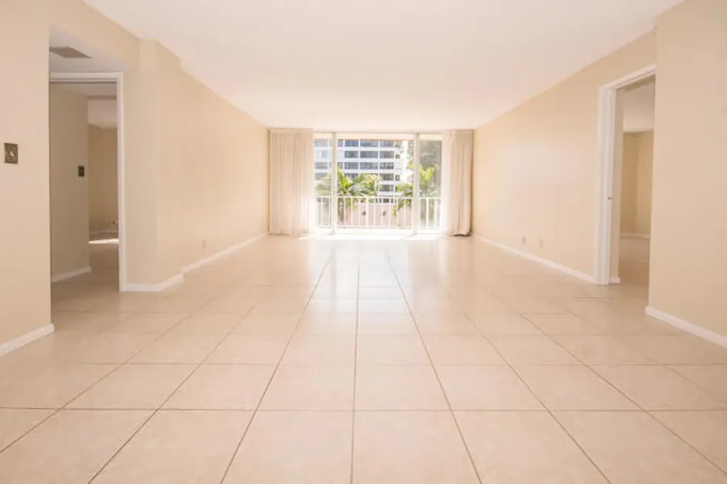 3575 S Ocean Boulevard South Palm Beach FL 33480