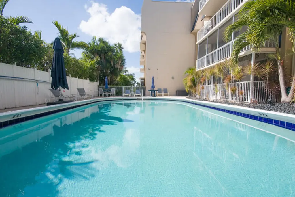 3575 S Ocean Boulevard South Palm Beach FL 33480