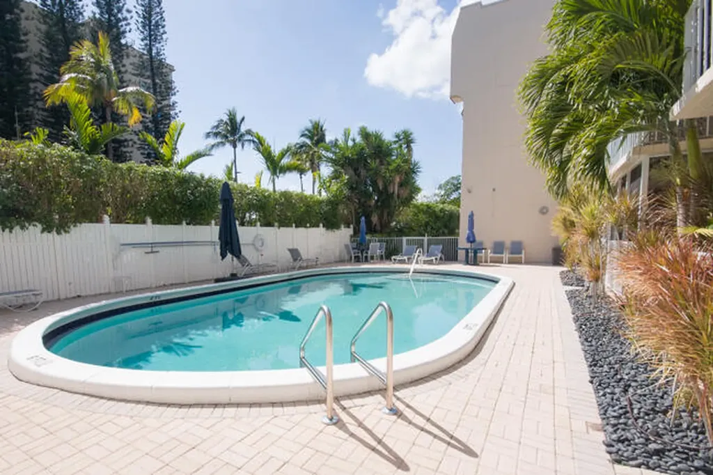 3575 S Ocean Boulevard South Palm Beach FL 33480