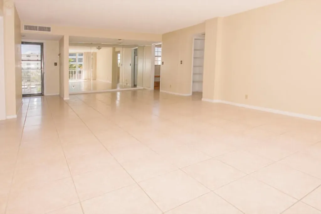 3575 S Ocean Boulevard South Palm Beach FL 33480