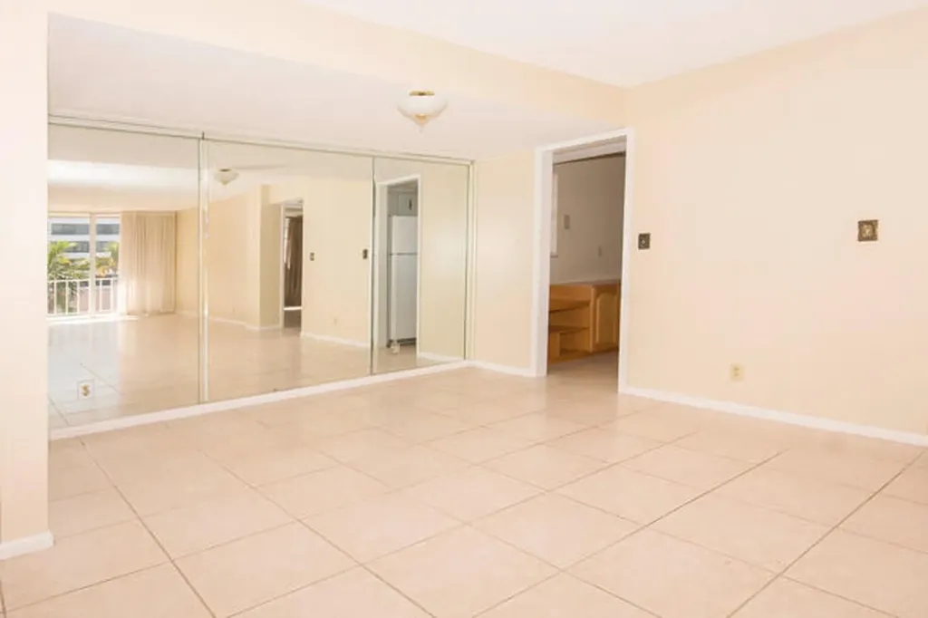 3575 S Ocean Boulevard South Palm Beach FL 33480