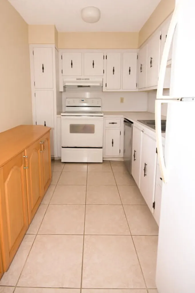 3575 S Ocean Boulevard South Palm Beach FL 33480