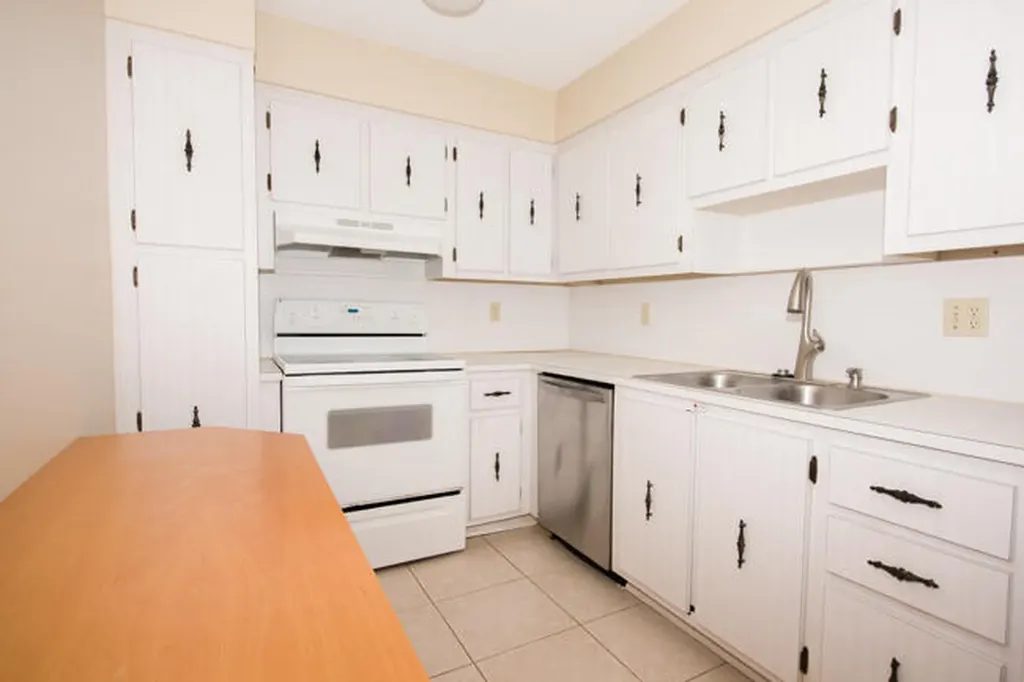 3575 S Ocean Boulevard South Palm Beach FL 33480