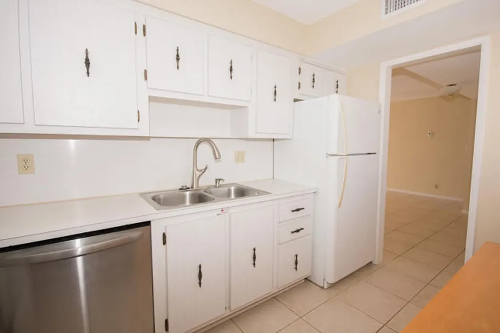 3575 S Ocean Boulevard South Palm Beach FL 33480